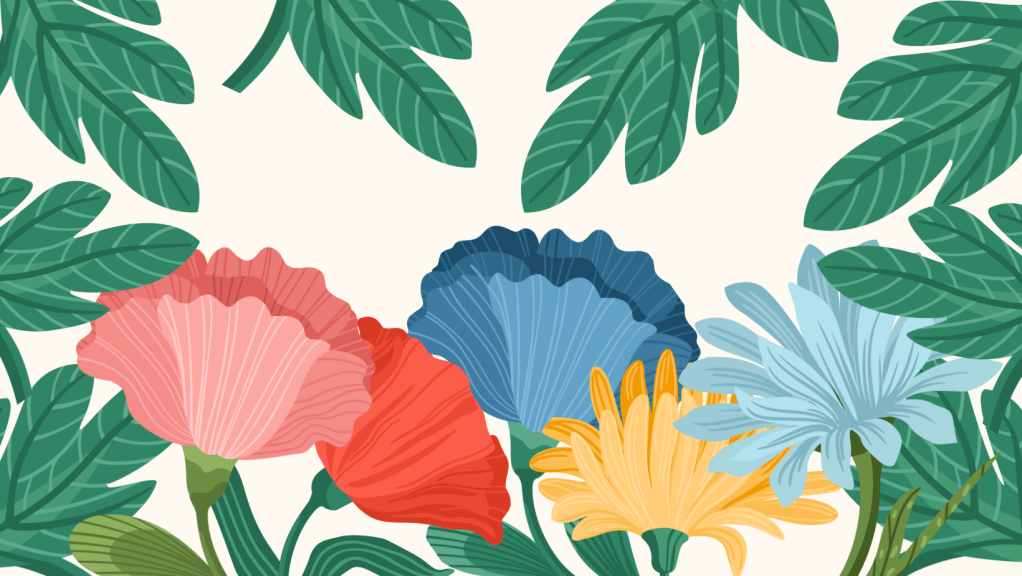 La terapia ¿es para&nbsp;mí?