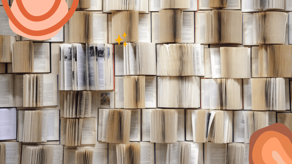 ¿Comunicas lo que&nbsp;quieres?