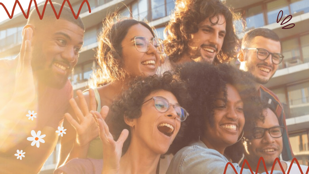 Relaciones ¿me quedo o me&nbsp;voy?