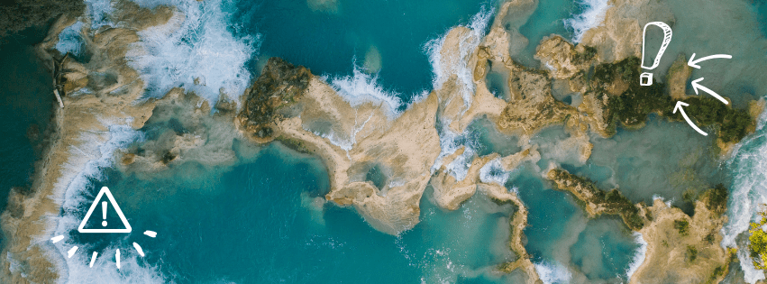 ¡Hasta aquí! ¿se acabó?