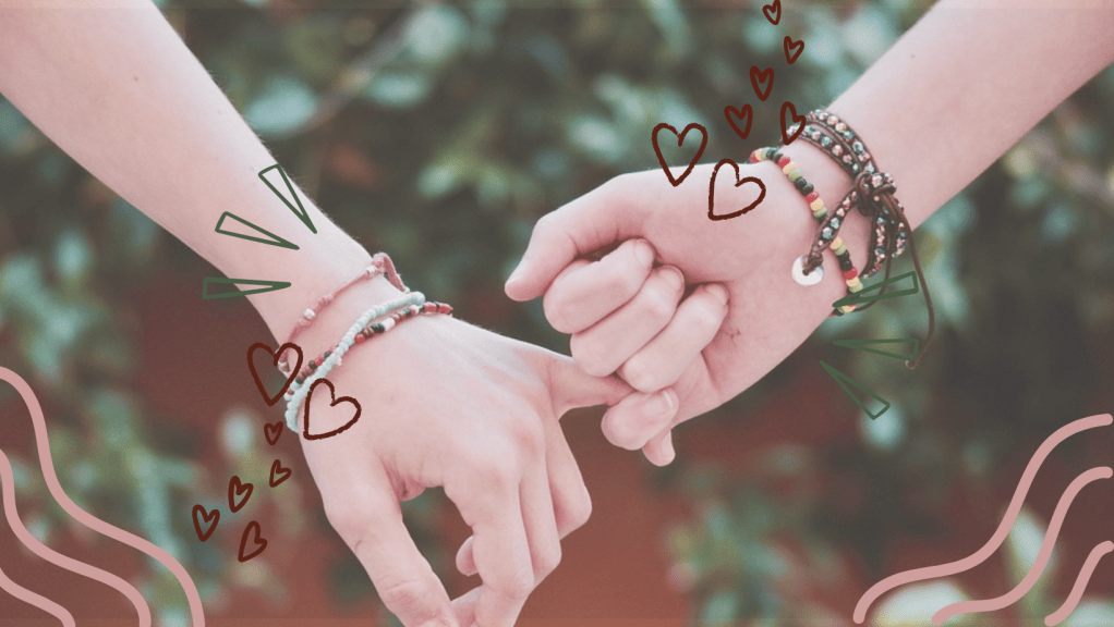 Responsabilidad afectiva